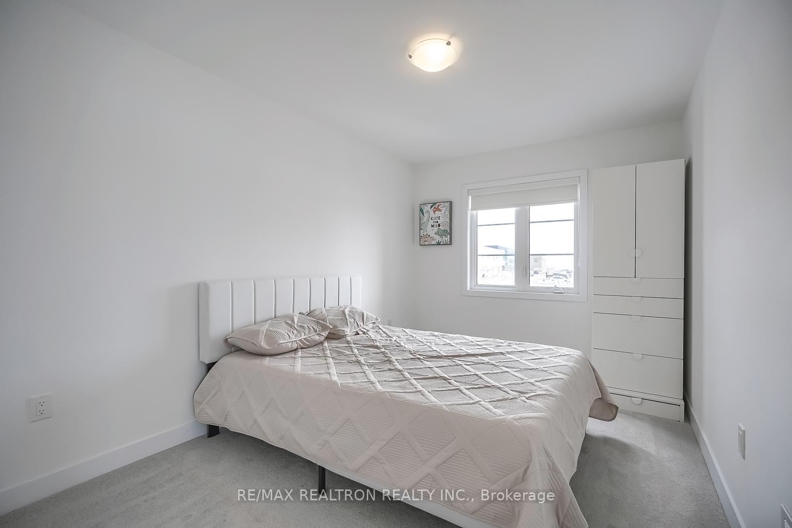 Photo 31 of 240 Prince William Way, Barrie, Rural Barrie Southeast — HOMEH