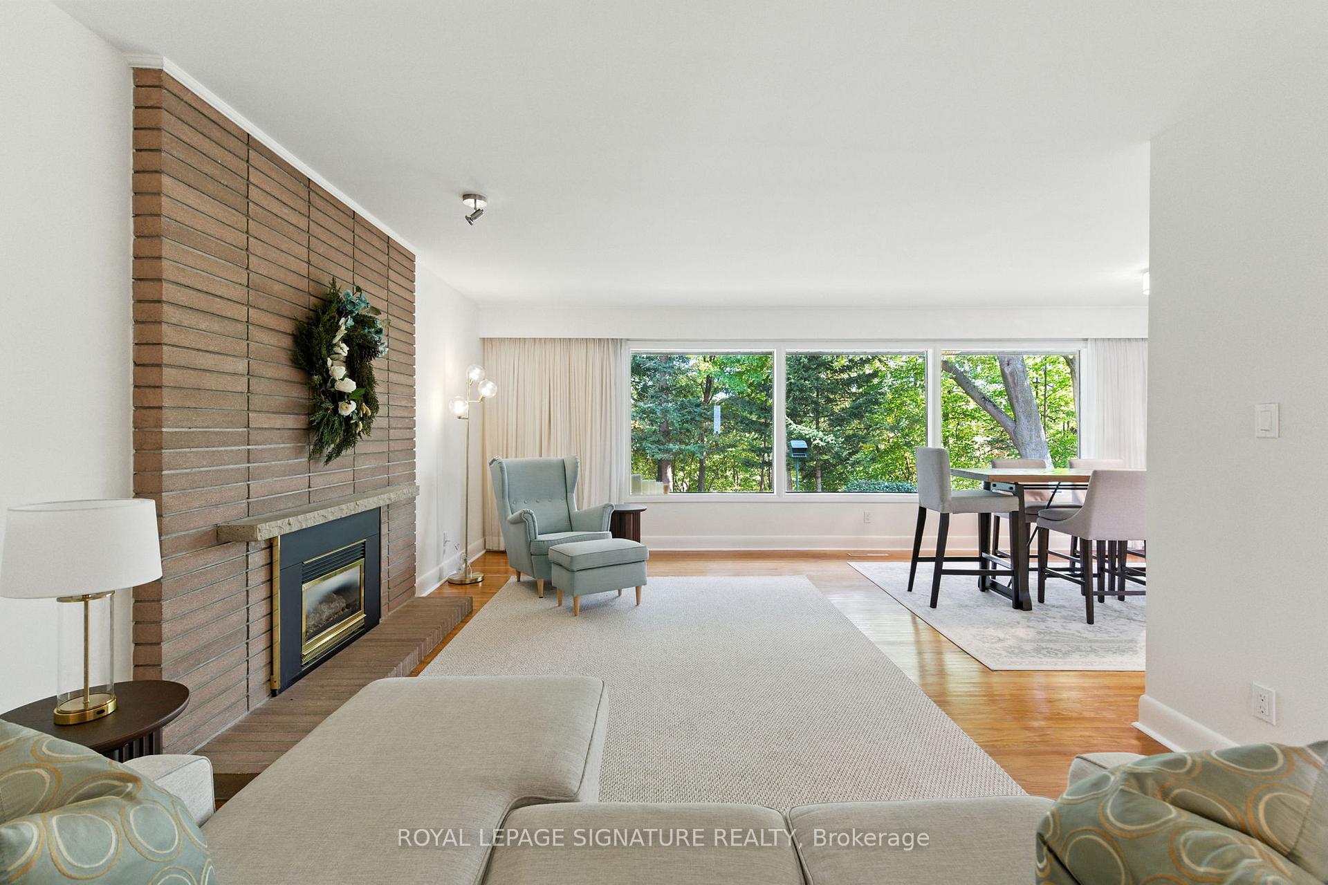Photo 3 of 71 Grant Boulevard, Hamilton, Dundas — HOMEH