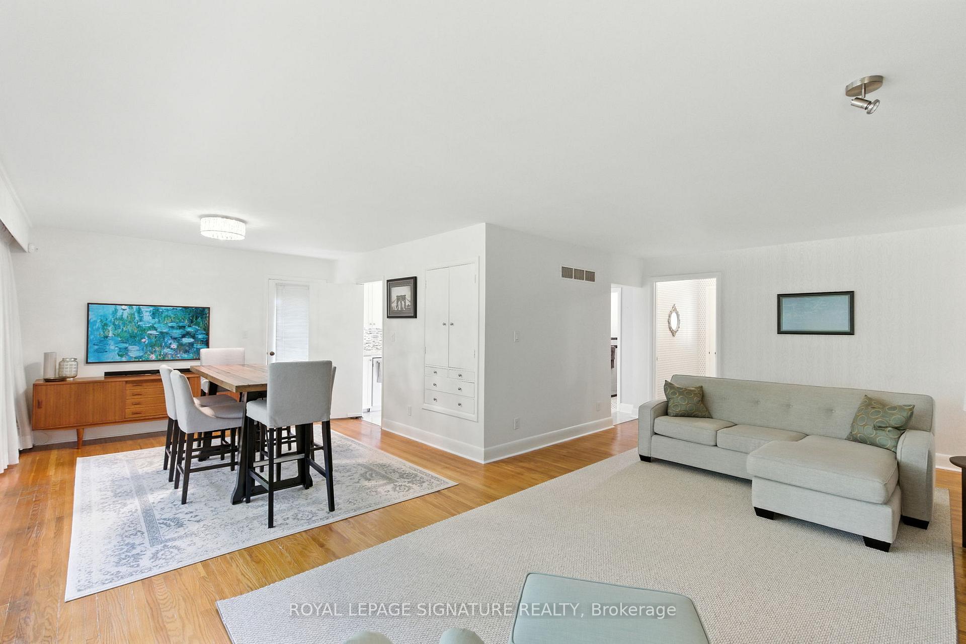 Photo 5 of 71 Grant Boulevard, Hamilton, Dundas — HOMEH