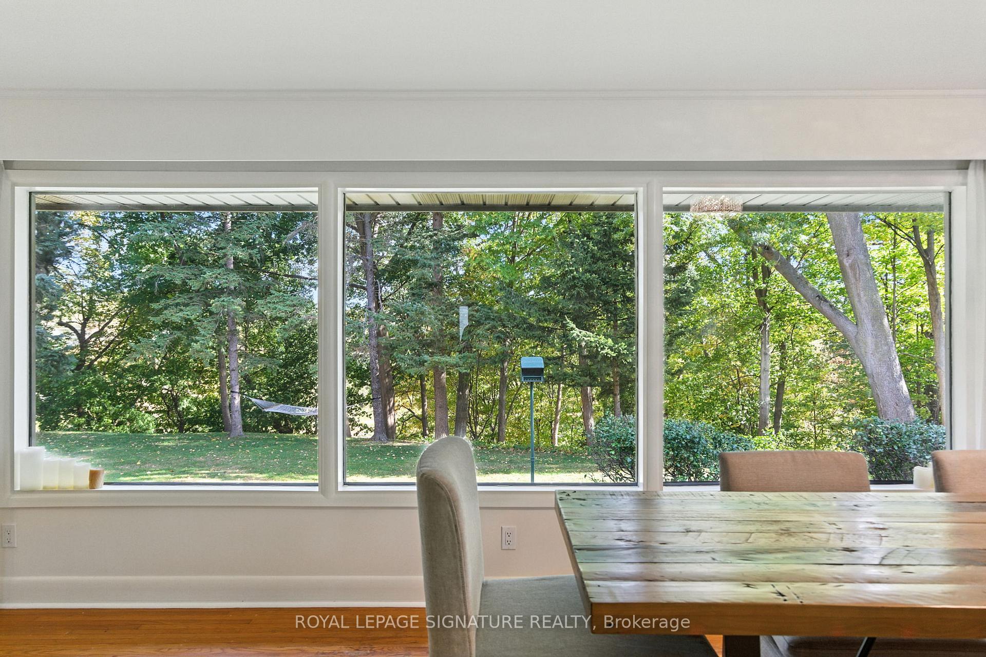Photo 7 of 71 Grant Boulevard, Hamilton, Dundas — HOMEH