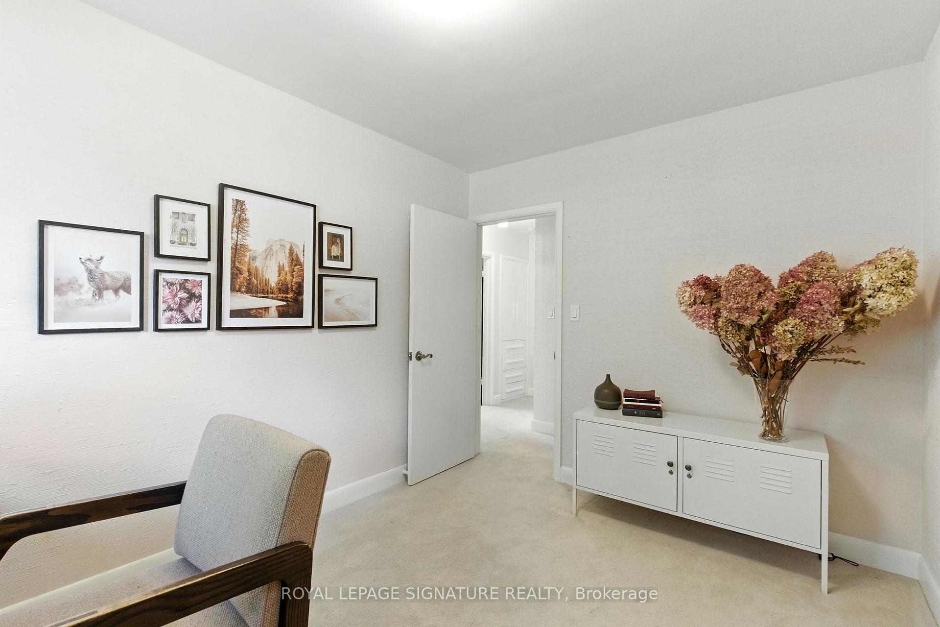 Photo 14 of 71 Grant Boulevard, Hamilton, Dundas — HOMEH