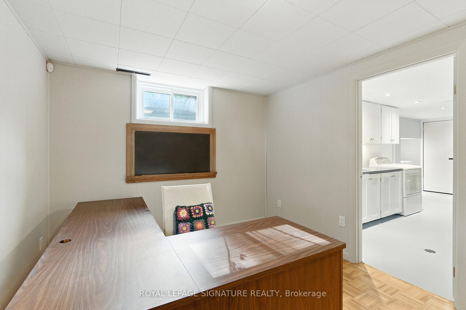 Photo 21 of 71 Grant Boulevard, Hamilton, Dundas — HOMEH