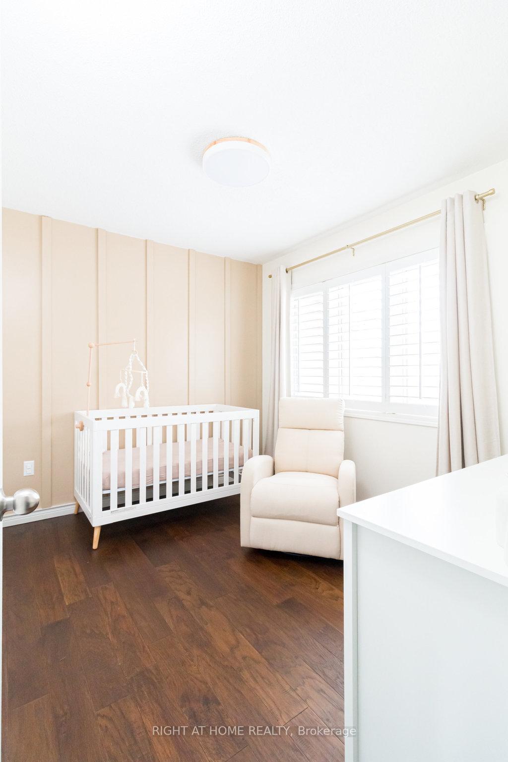 Photo 26 of 5140 Oakley Drive, Burlington, Orchard — HOMEH