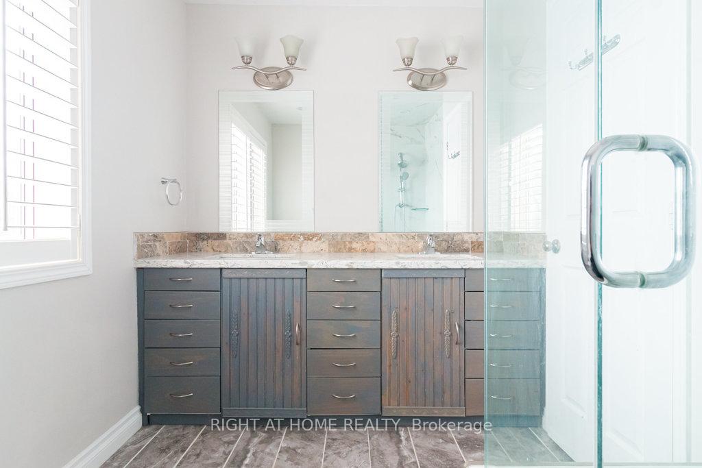 Photo 29 of 5140 Oakley Drive, Burlington, Orchard — HOMEH