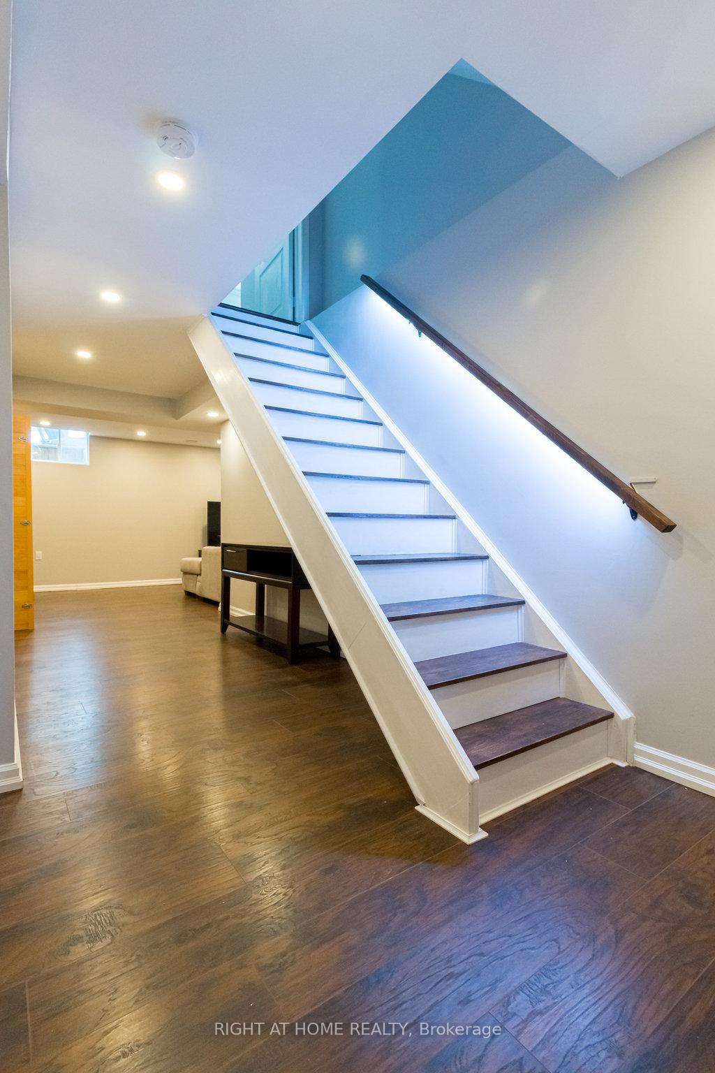 Photo 31 of 5140 Oakley Drive, Burlington, Orchard — HOMEH