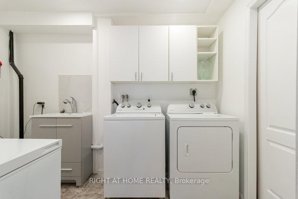 Photo 35 of 5140 Oakley Drive, Burlington, Orchard — HOMEH
