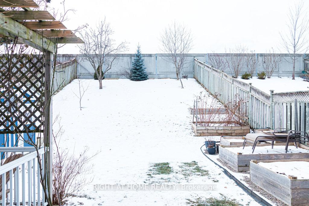 Photo 37 of 5140 Oakley Drive, Burlington, Orchard — HOMEH