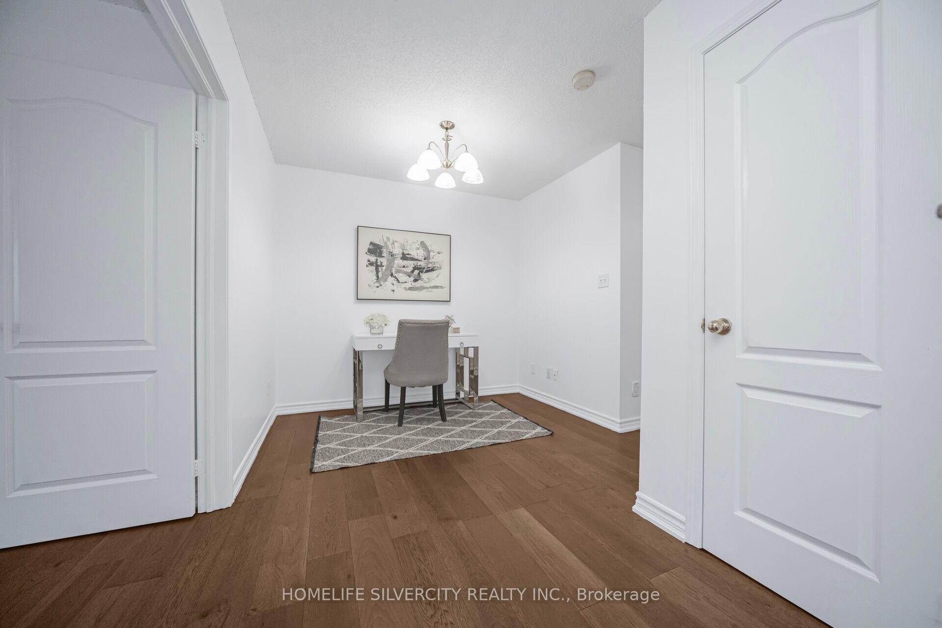 Photo 24 of 56 Cadillac Crescent S, Brampton, Fletcher's Meadow — HOMEH