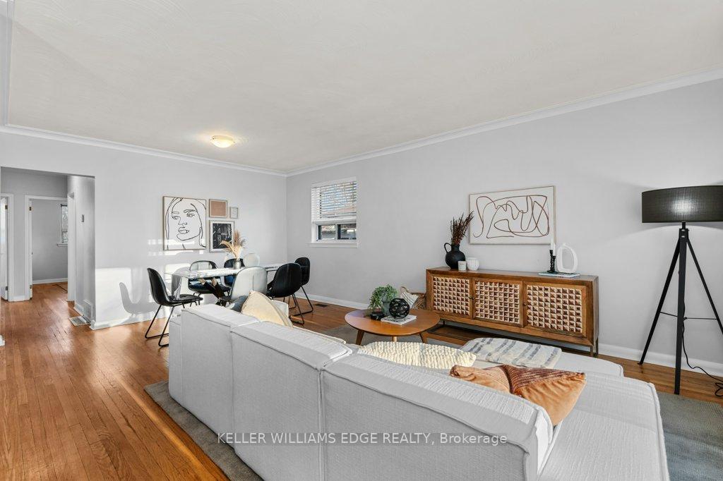 Photo 4 of 665 Drury Lane, Burlington, Brant — HOMEH