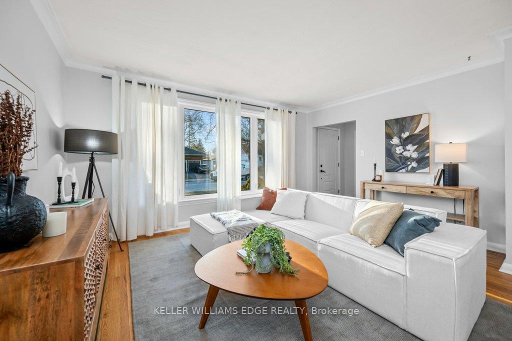 Photo 5 of 665 Drury Lane, Burlington, Brant — HOMEH