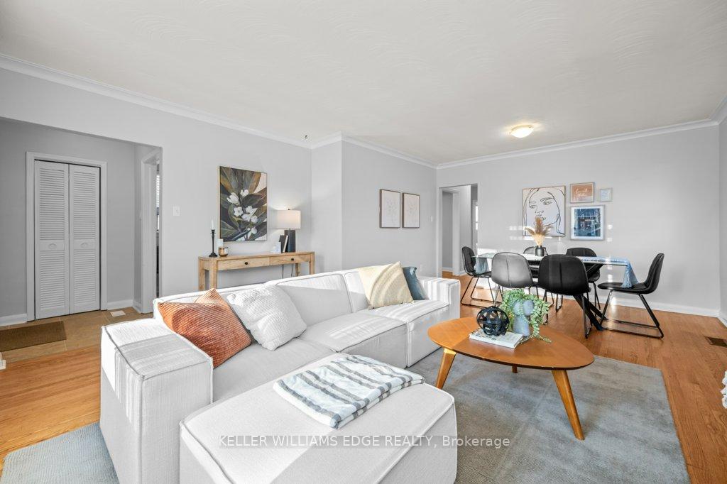 Photo 6 of 665 Drury Lane, Burlington, Brant — HOMEH