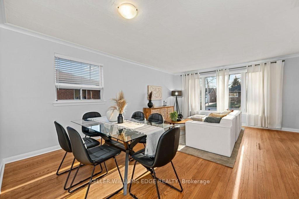 Photo 7 of 665 Drury Lane, Burlington, Brant — HOMEH