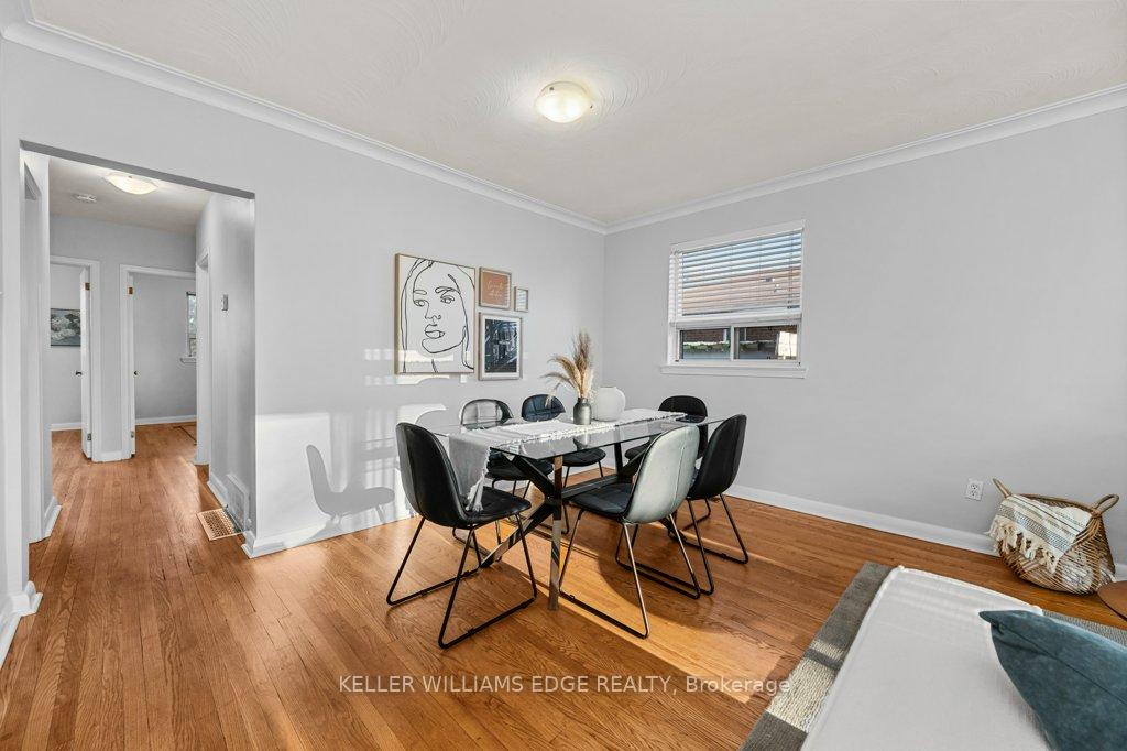 Photo 8 of 665 Drury Lane, Burlington, Brant — HOMEH