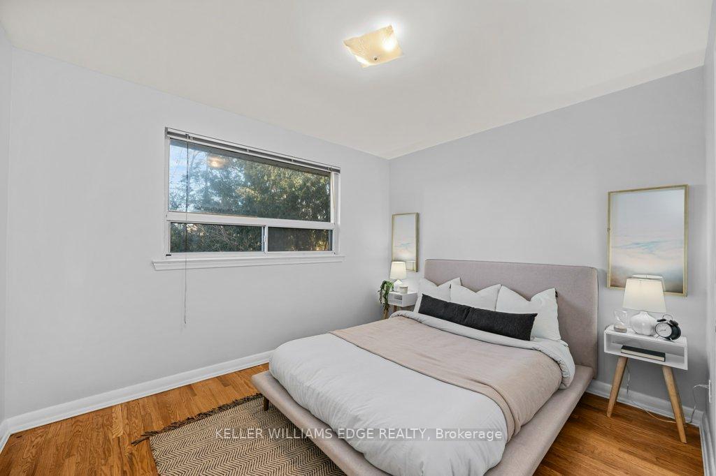 Photo 14 of 665 Drury Lane, Burlington, Brant — HOMEH