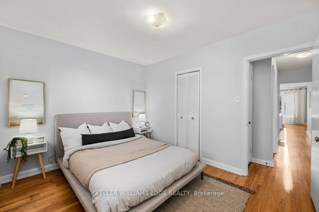 Photo 15 of 665 Drury Lane, Burlington, Brant — HOMEH