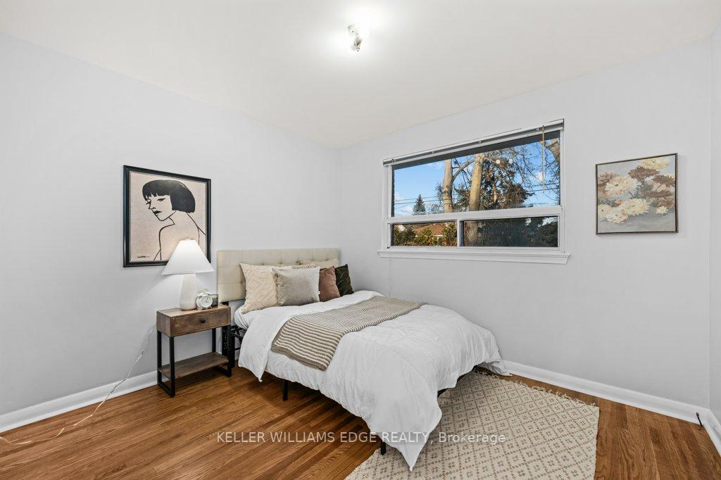 Photo 18 of 665 Drury Lane, Burlington, Brant — HOMEH