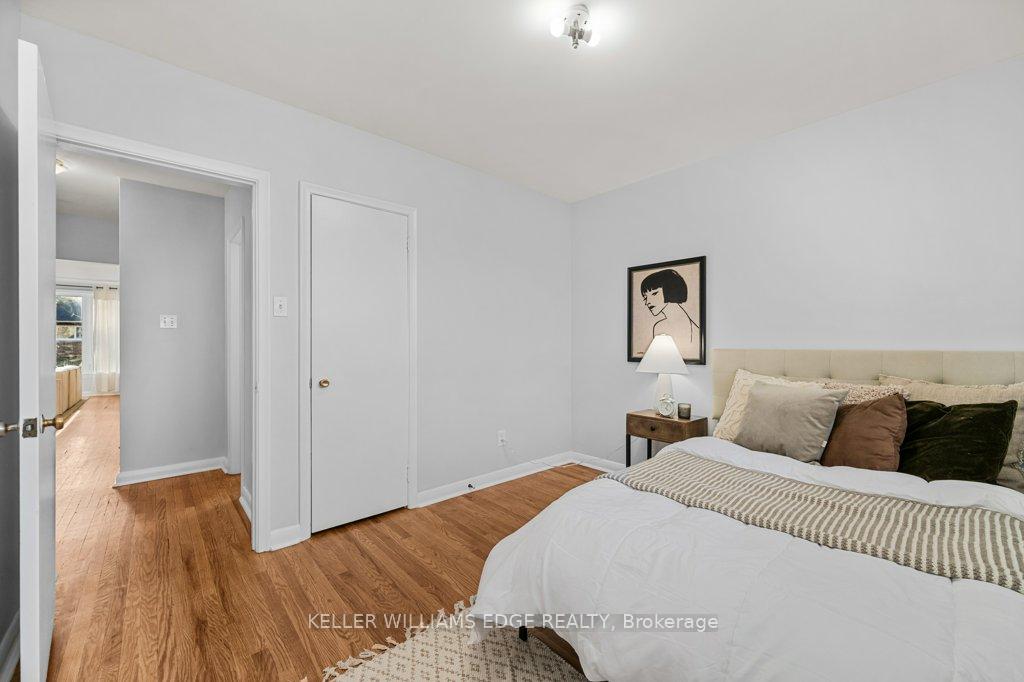Photo 19 of 665 Drury Lane, Burlington, Brant — HOMEH