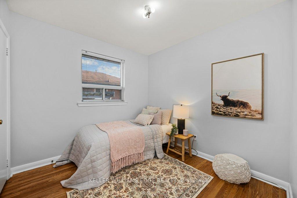 Photo 20 of 665 Drury Lane, Burlington, Brant — HOMEH