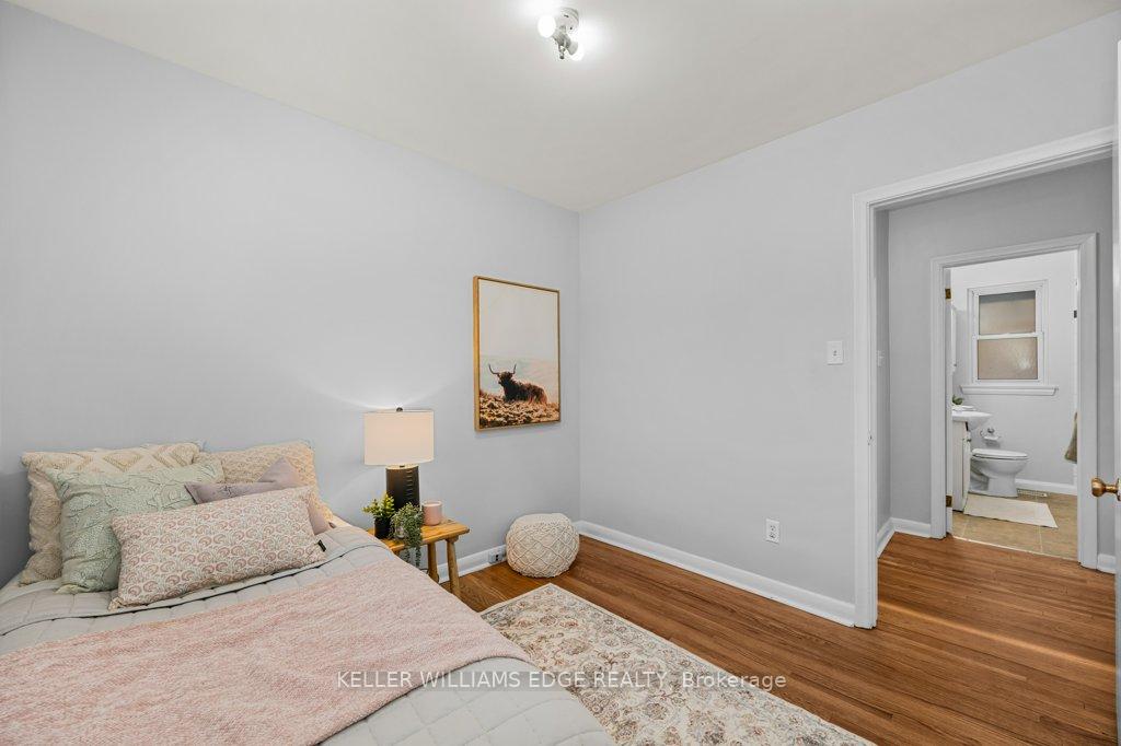 Photo 21 of 665 Drury Lane, Burlington, Brant — HOMEH