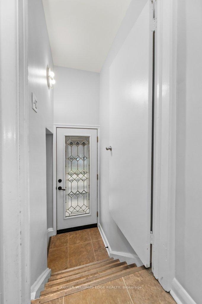 Photo 22 of 665 Drury Lane, Burlington, Brant — HOMEH