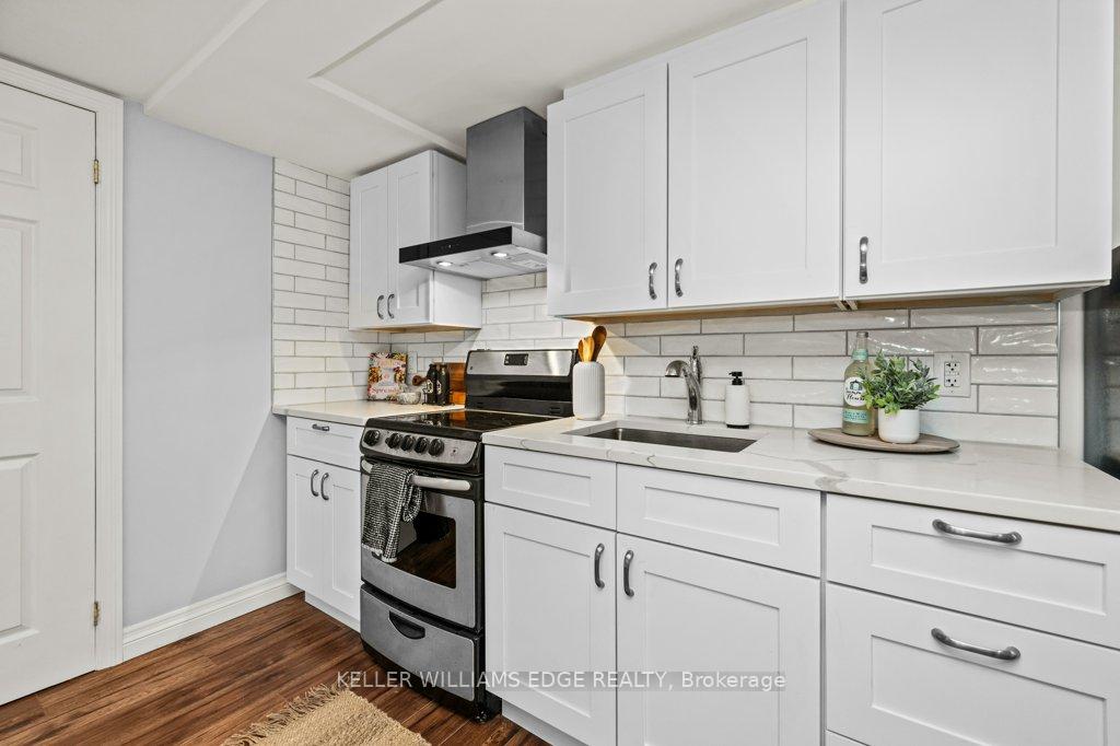 Photo 24 of 665 Drury Lane, Burlington, Brant — HOMEH