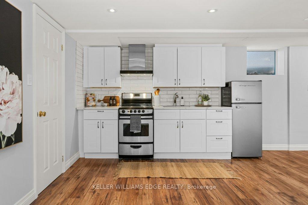 Photo 25 of 665 Drury Lane, Burlington, Brant — HOMEH