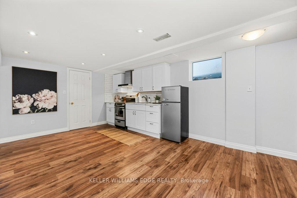 Photo 26 of 665 Drury Lane, Burlington, Brant — HOMEH