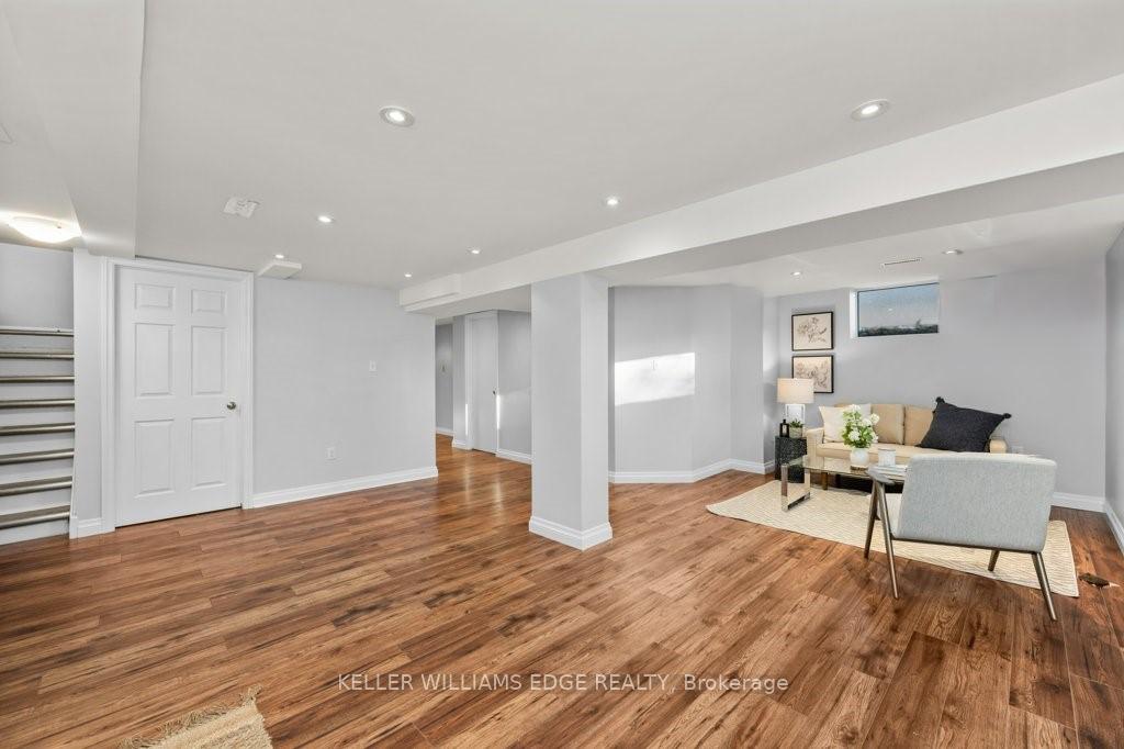 Photo 27 of 665 Drury Lane, Burlington, Brant — HOMEH