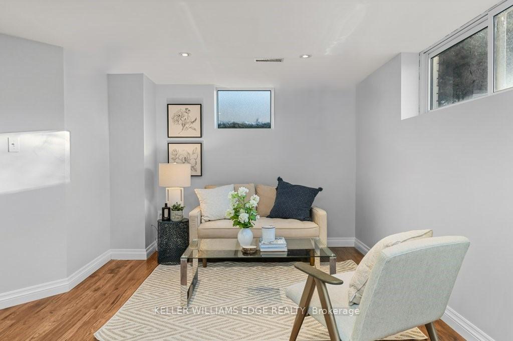 Photo 28 of 665 Drury Lane, Burlington, Brant — HOMEH