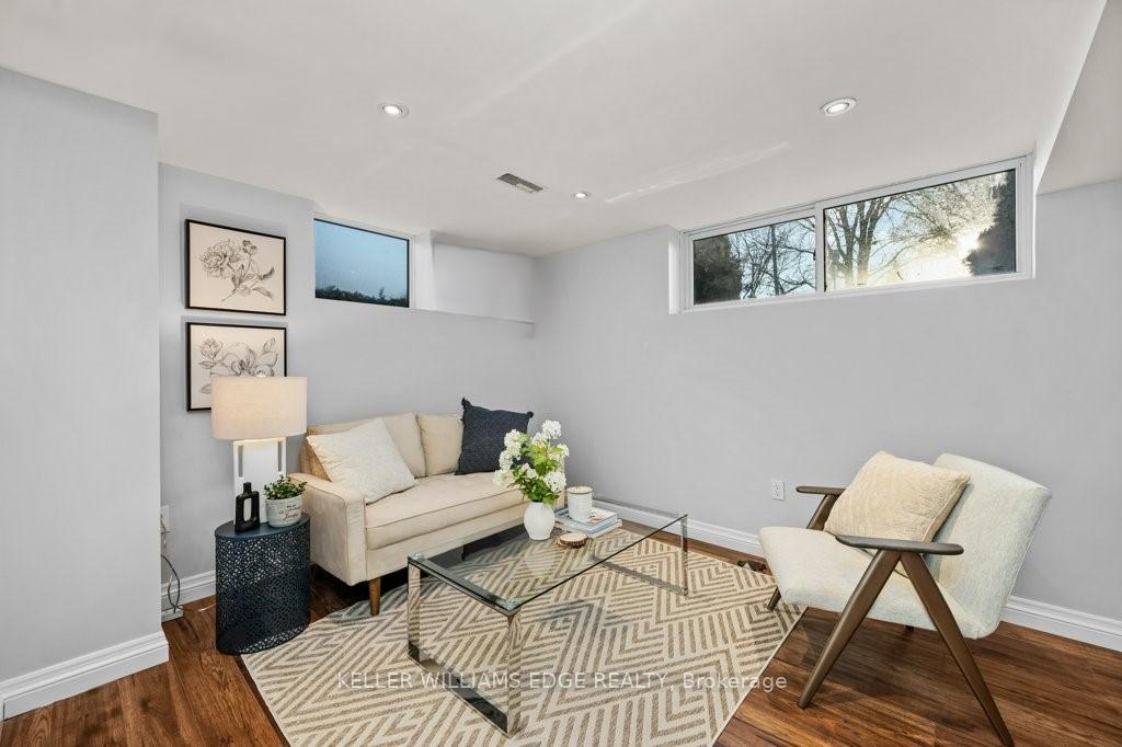 Photo 29 of 665 Drury Lane, Burlington, Brant — HOMEH
