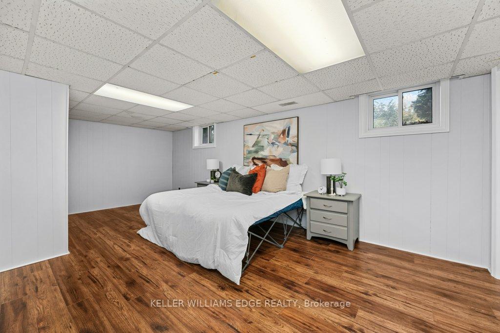 Photo 30 of 665 Drury Lane, Burlington, Brant — HOMEH