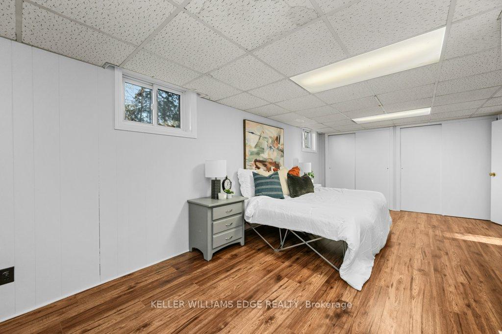Photo 31 of 665 Drury Lane, Burlington, Brant — HOMEH