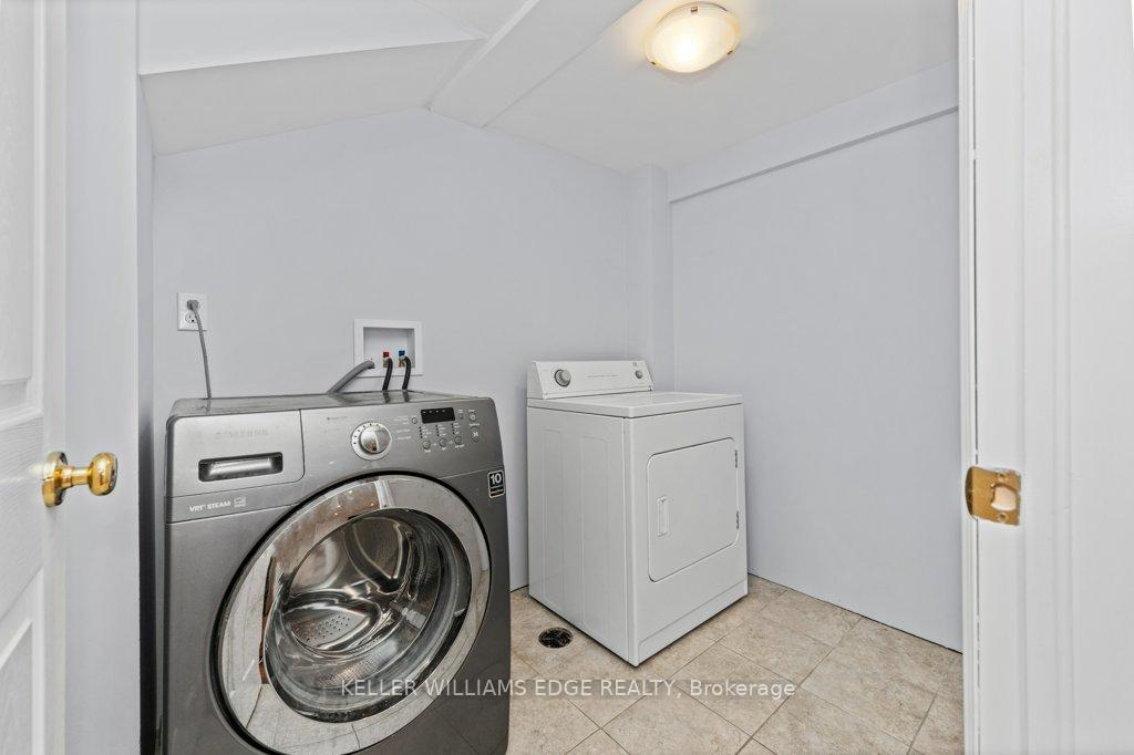Photo 34 of 665 Drury Lane, Burlington, Brant — HOMEH