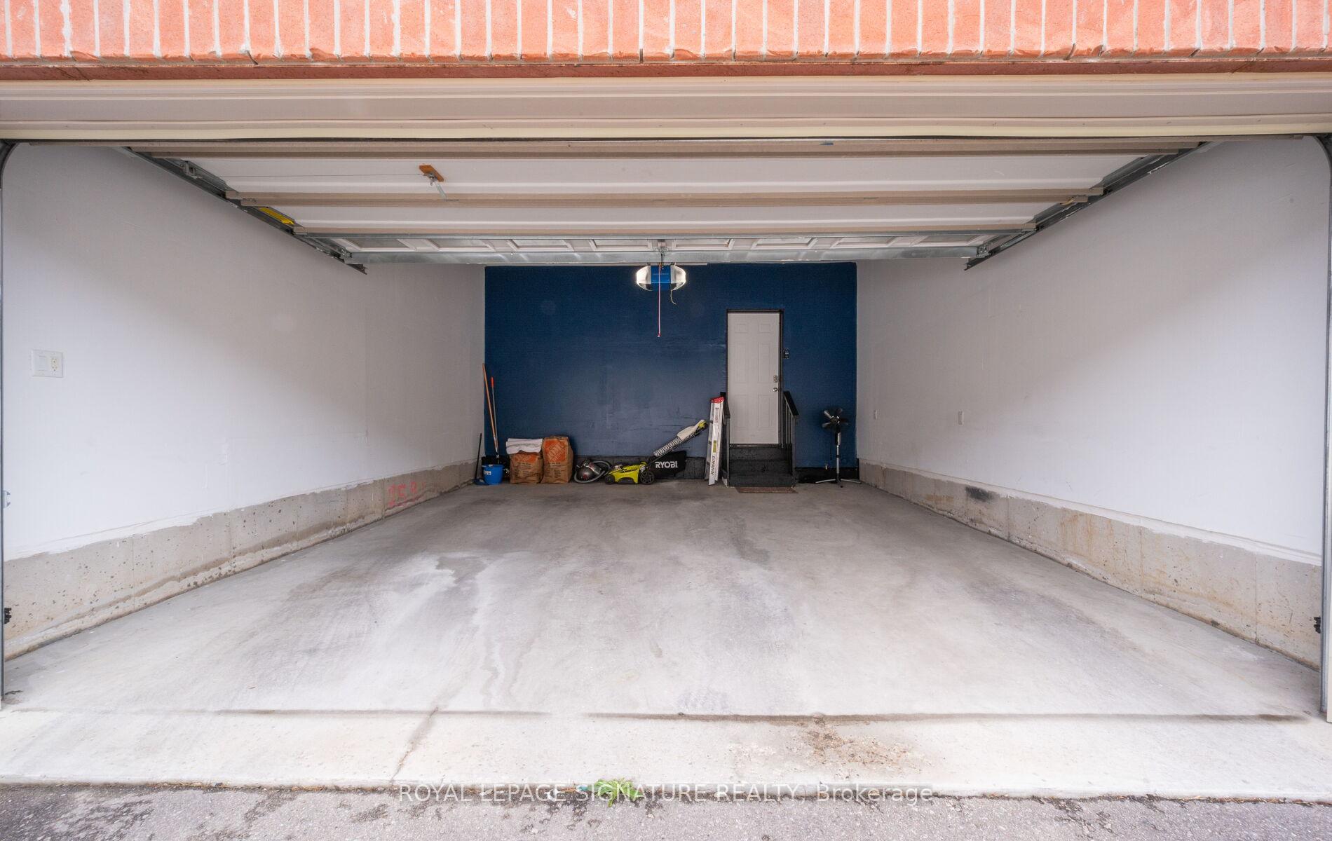 Photo 41 of 8 Primo Road, Brampton, Northwest Brampton — HOMEH