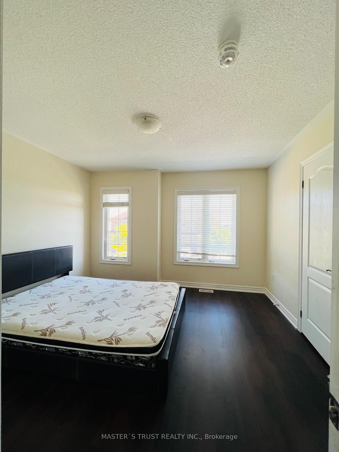 Photo 19 of 97 Ebury Drive, Brampton, Credit Valley — HOMEH
