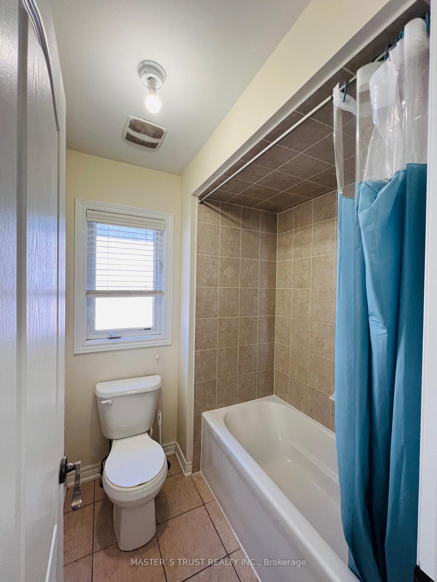 Photo 21 of 97 Ebury Drive, Brampton, Credit Valley — HOMEH