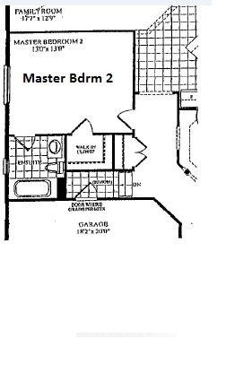 Photo 26 of 97 Ebury Drive, Brampton, Credit Valley — HOMEH