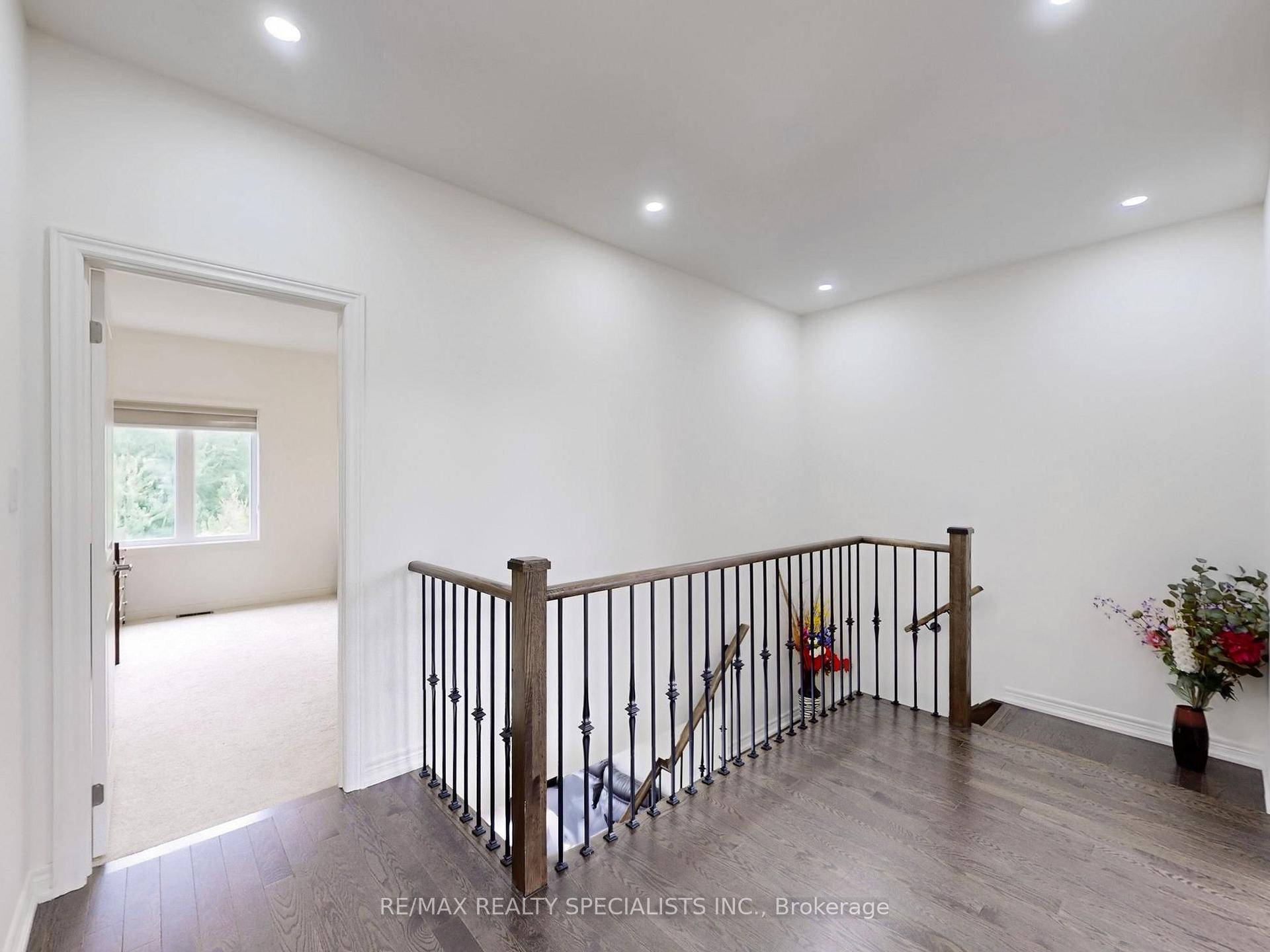 Photo 23 of 48 Unwind Crescent, Brampton, Credit Valley — HOMEH
