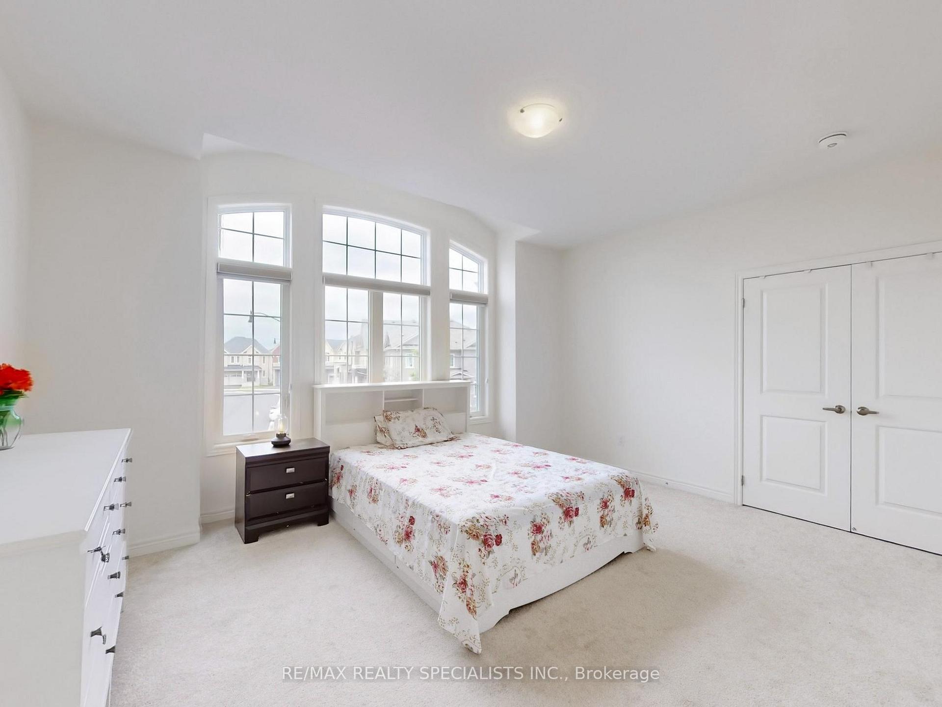 Photo 28 of 48 Unwind Crescent, Brampton, Credit Valley — HOMEH