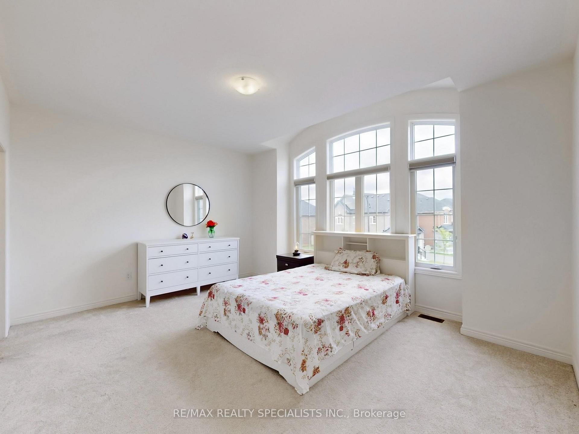 Photo 30 of 48 Unwind Crescent, Brampton, Credit Valley — HOMEH