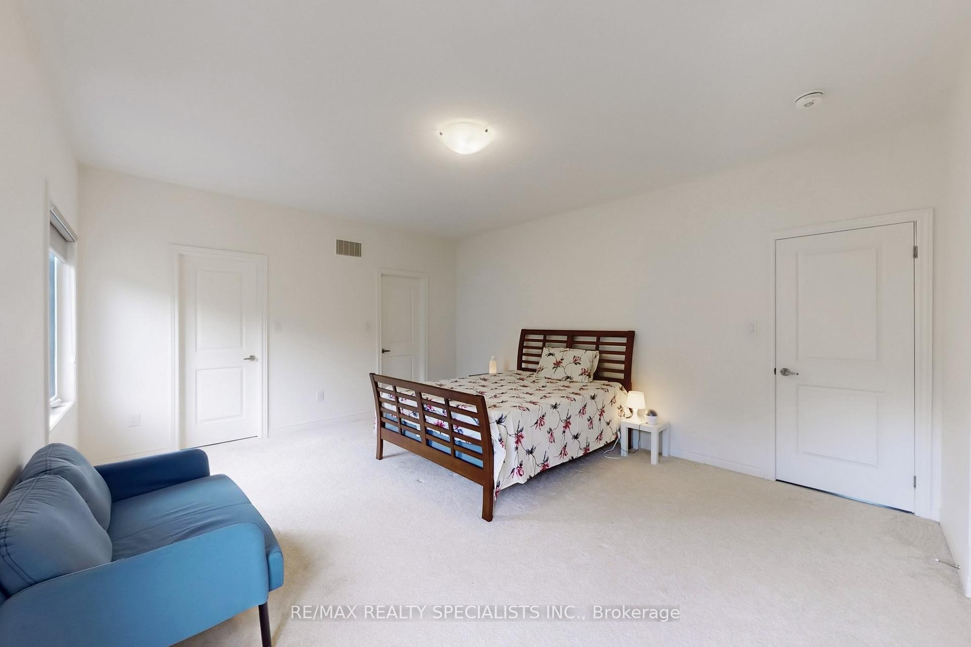 Photo 33 of 48 Unwind Crescent, Brampton, Credit Valley — HOMEH