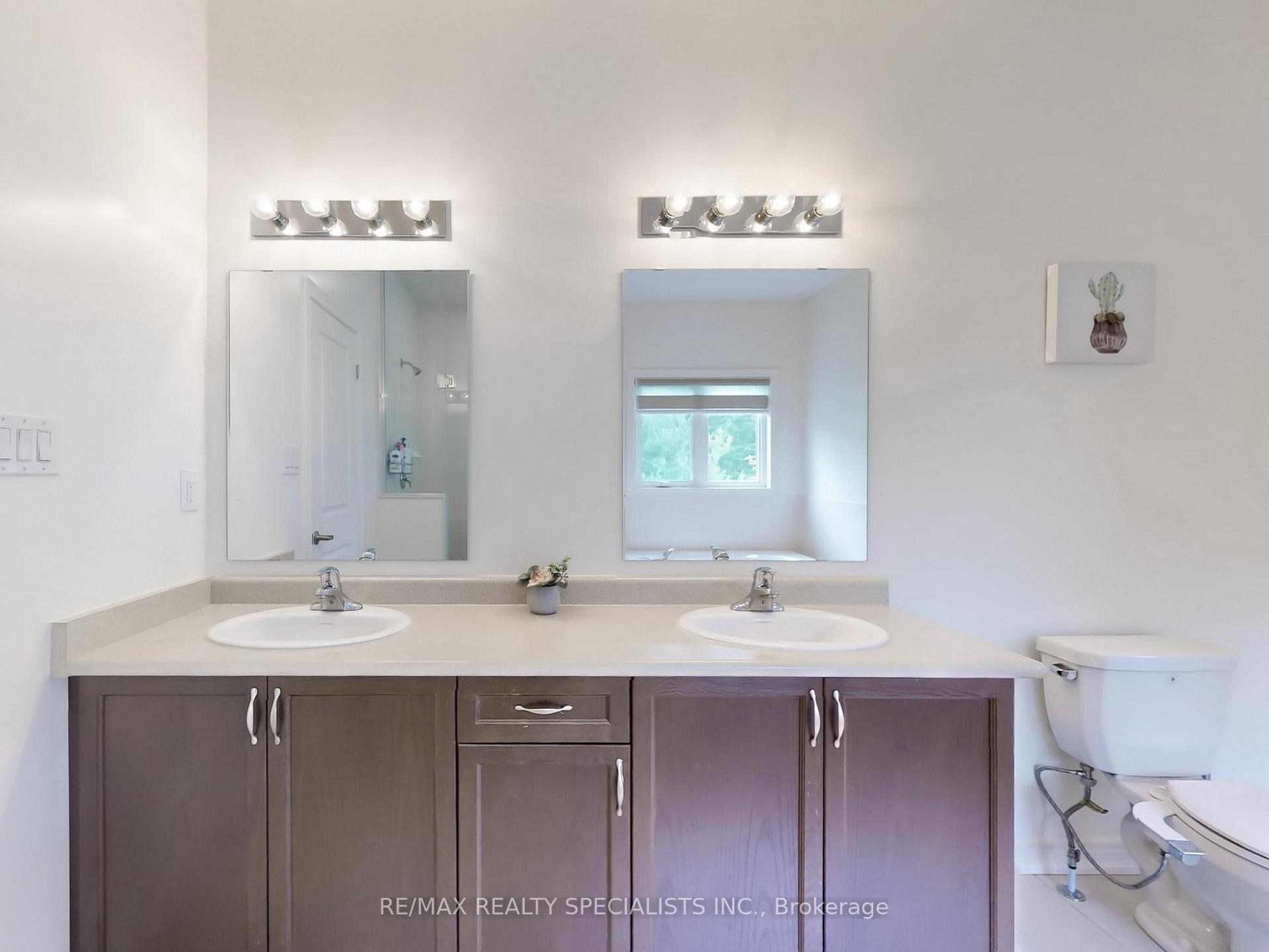 Photo 34 of 48 Unwind Crescent, Brampton, Credit Valley — HOMEH