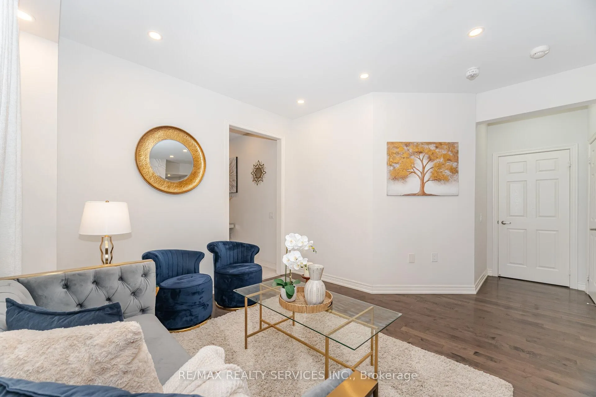 Photo 6 of 52 Blackberry Valley Crescent, Caledon, Rural Caledon — HOMEH
