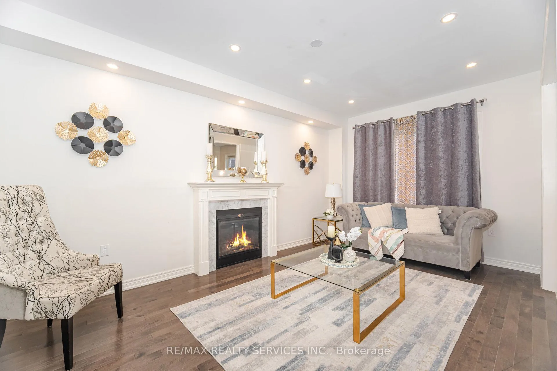Photo 17 of 52 Blackberry Valley Crescent, Caledon, Rural Caledon — HOMEH