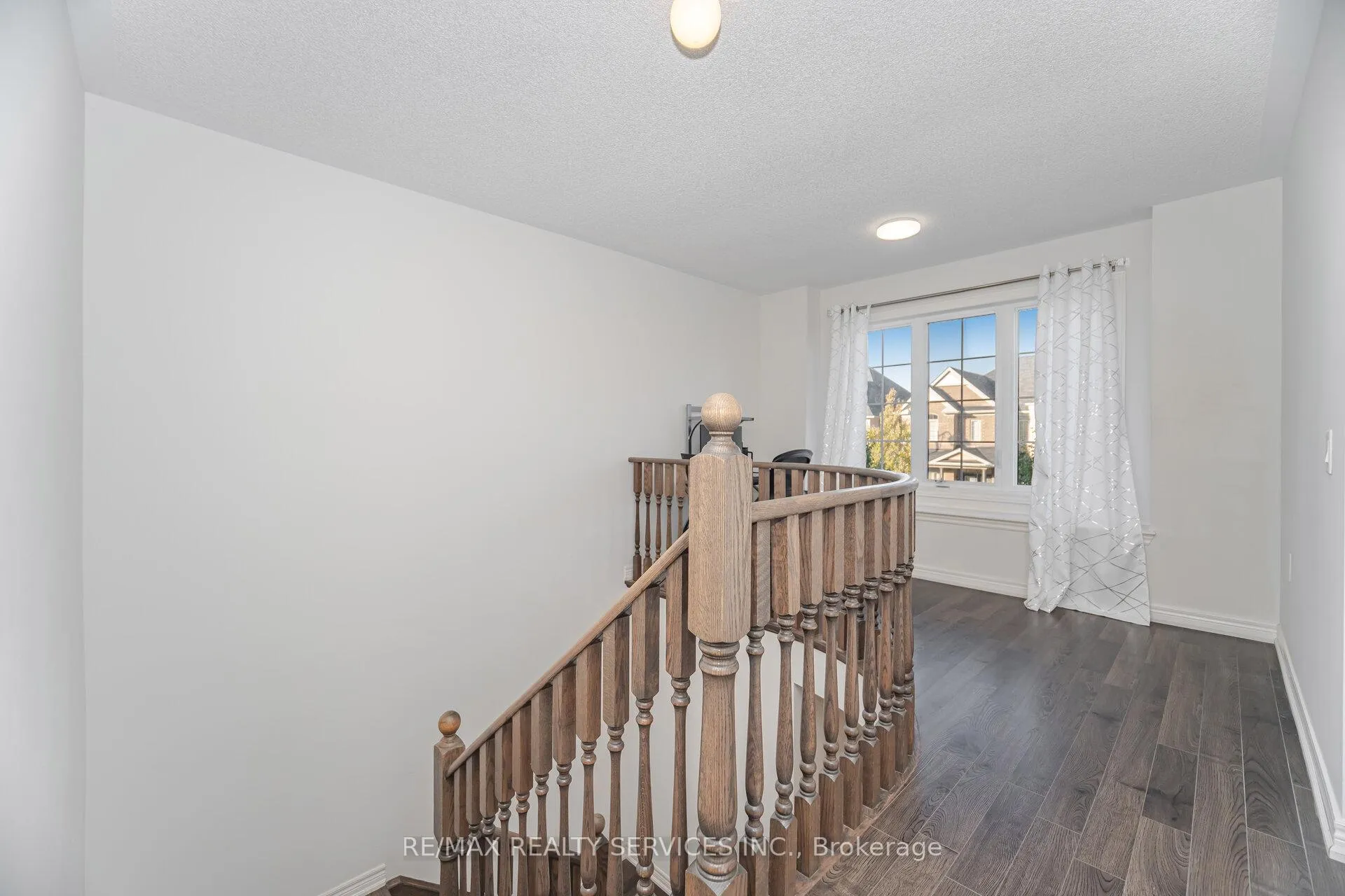 Photo 21 of 52 Blackberry Valley Crescent, Caledon, Rural Caledon — HOMEH