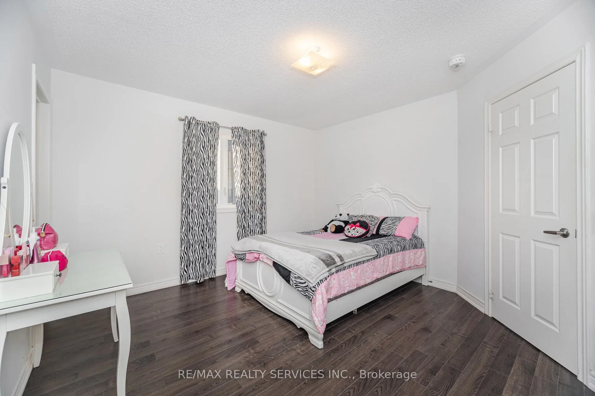 Photo 27 of 52 Blackberry Valley Crescent, Caledon, Rural Caledon — HOMEH