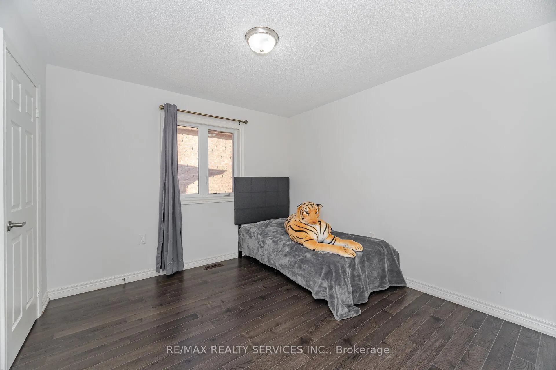 Photo 31 of 52 Blackberry Valley Crescent, Caledon, Rural Caledon — HOMEH