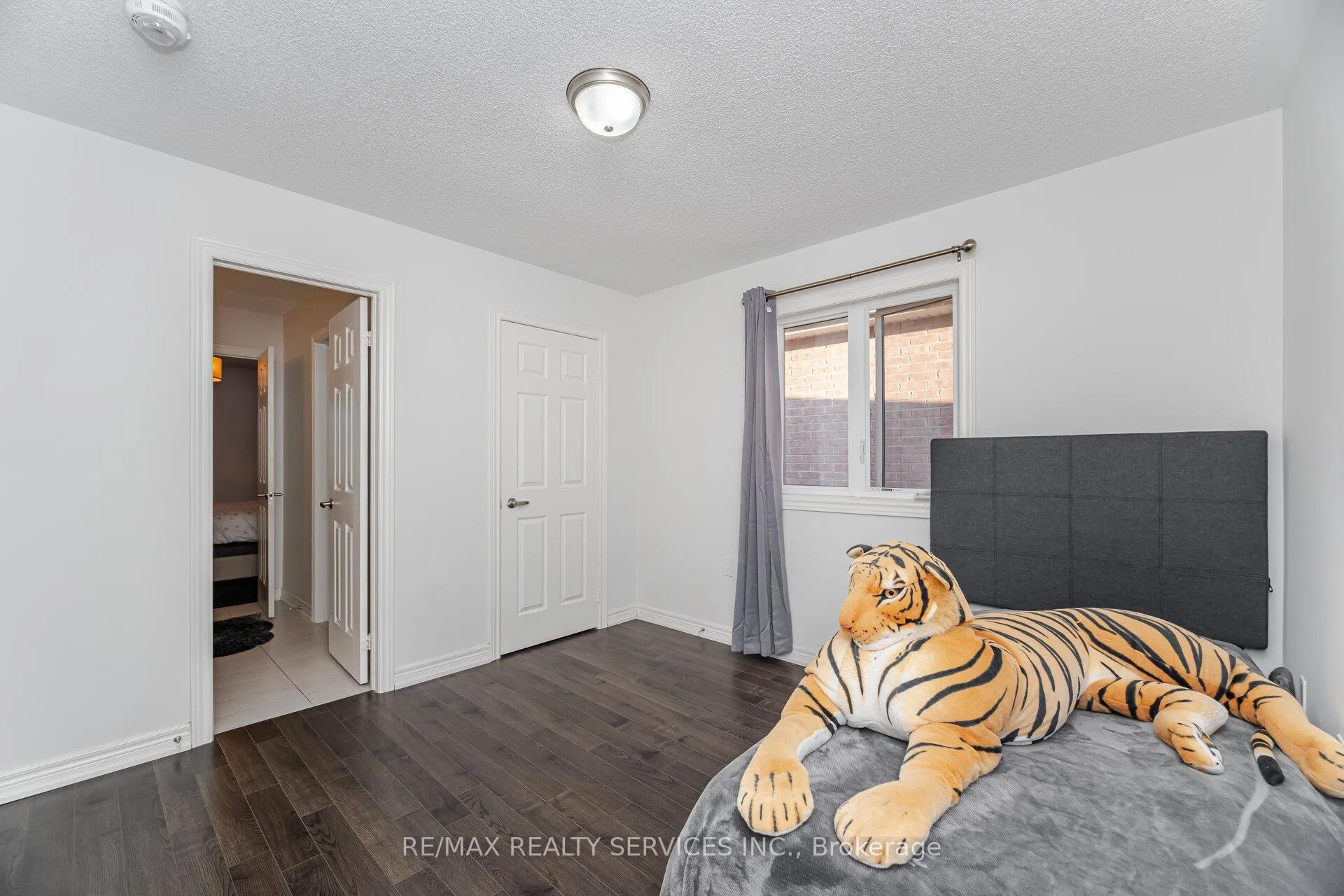 Photo 32 of 52 Blackberry Valley Crescent, Caledon, Rural Caledon — HOMEH