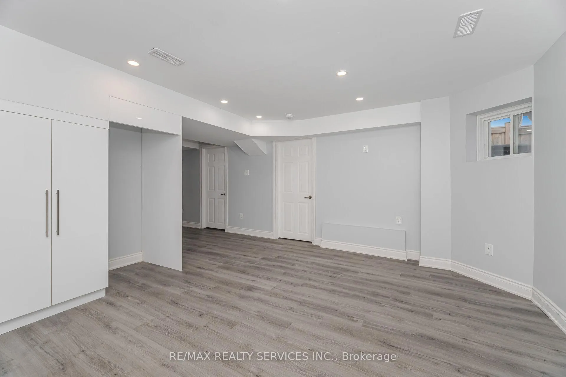 Photo 41 of 52 Blackberry Valley Crescent, Caledon, Rural Caledon — HOMEH