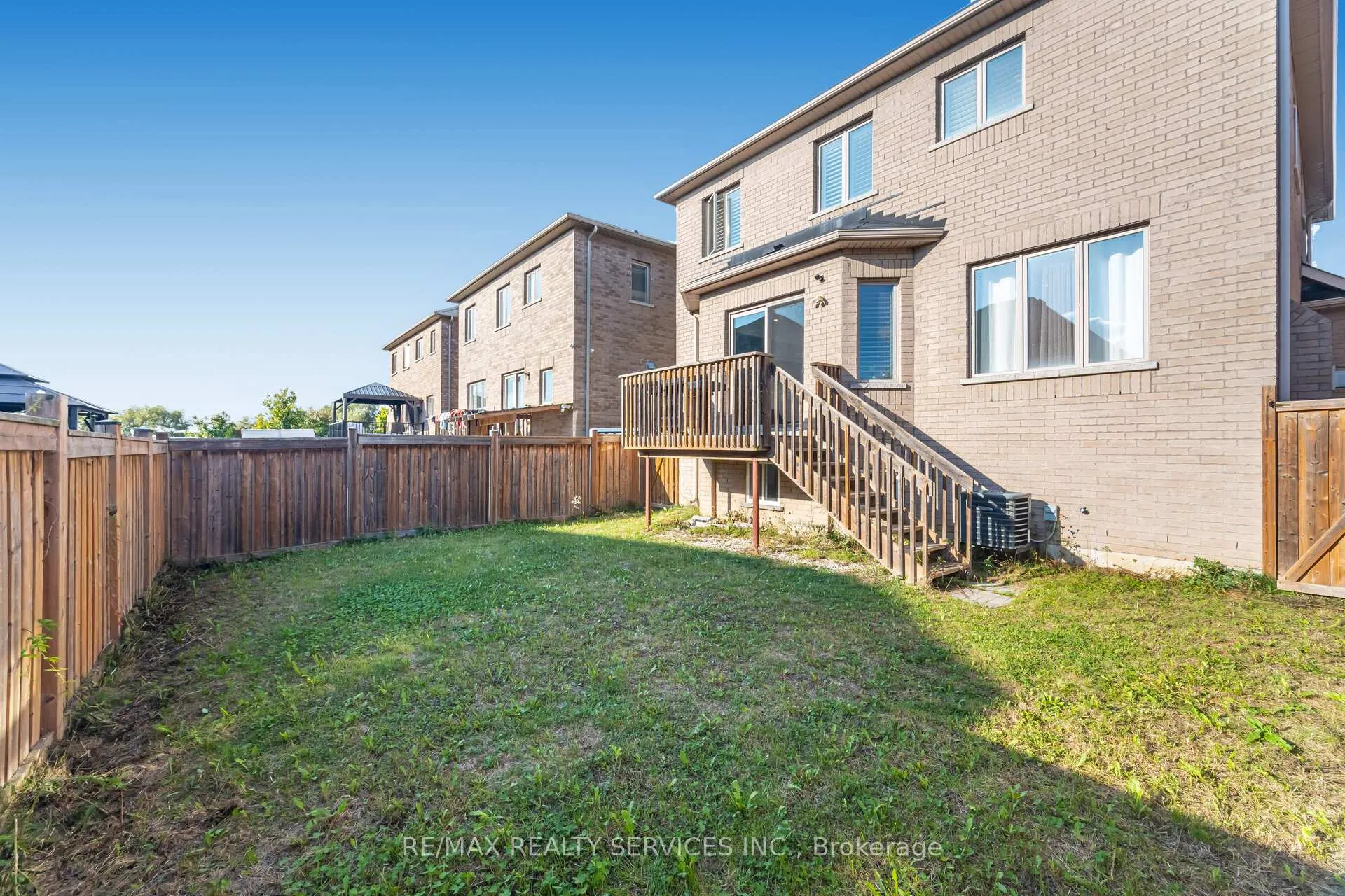Photo 49 of 52 Blackberry Valley Crescent, Caledon, Rural Caledon — HOMEH